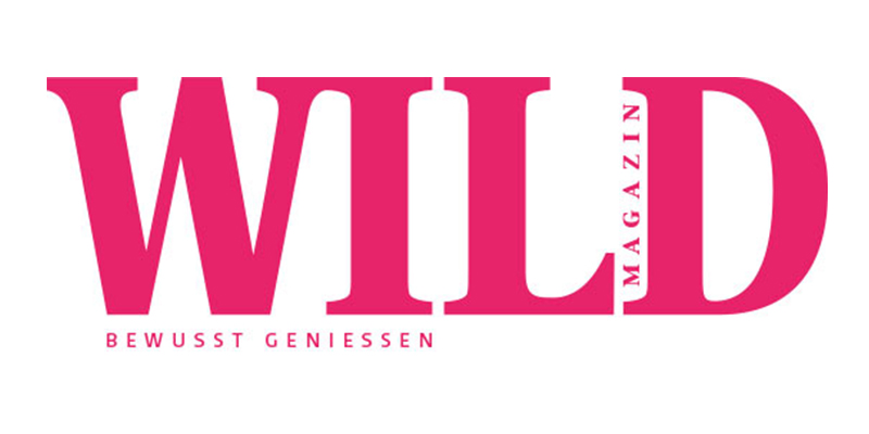 WILD-Magazin