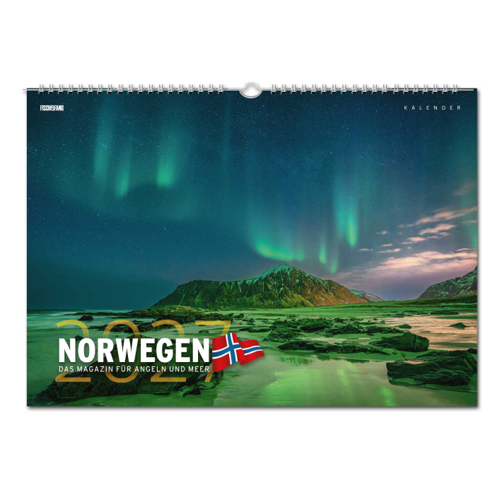 BU-05010441-0-01-PPZ-GR_1